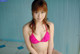 Hina Aizawa - Youporn Photo Ppornstar P9 No.2438b1