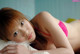 Hina Aizawa - Youporn Photo Ppornstar P6 No.ed9c6d