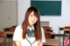 Mahoro Yoshino - Stilettogirl Hairy Pichunter P6 No.04b71a