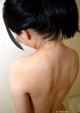 Rina Akimoto - Com Old Nudepic P2 No.2775c4