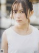 Ayane Suzuki 鈴木絢音, B.L.T Graph 2019年7月号 Vol.45 P10 No.085fae