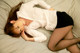 Rina Akiyama - Pothos Amateure Xxx P1 No.f546f5