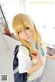 Cosplay Haruka - Hervagina Xxx Breakgif P7 No.bb3328 Image No. 11