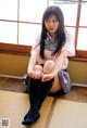 Natsumi Minagawa - Kylie Scene Screenshot P7 No.fecabb