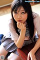 Natsumi Minagawa - Kylie Scene Screenshot P12 No.7e5305
