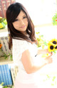 Anri Sugisaki - Www Big Boobyxvideo P2 No.adc172