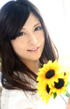 Anri Sugisaki - Www Big Boobyxvideo P6 No.9dc4ac
