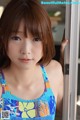 Ayane Suzukawa - Pinkfinearts Fuck Swimmingpool P2 No.6b201f