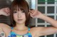 Ayane Suzukawa - Pinkfinearts Fuck Swimmingpool P12 No.5ac27c