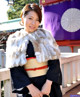 Rika Shiraishi - Tame Xxx Wife P6 No.65e13c
