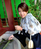 Rika Shiraishi - Tame Xxx Wife P2 No.176eb9