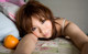 Tomoka Asagi - Luxary Xl Girl P9 No.b1afea