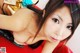 Noriko Ashiya - Heary 18xxx Videos P6 No.6610f8