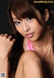 Mirei Kurosawa - Actiongirl Nudepussy Pics P1 No.0fc9fb