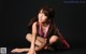 Mirei Kurosawa - Actiongirl Nudepussy Pics P6 No.65eca8