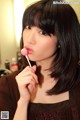 Anna Konno - Sucking 18xgirls Teen P3 No.37ea60 Image No. 19