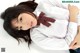 Anna Konno - Sucking 18xgirls Teen P7 No.ec8765 Image No. 11