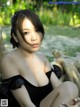 Mai Nishida - Ladyboy Boob Ssss P11 No.b433a1 Image No. 3