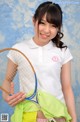 Rena Aoi - Mubi Japan Gallary P4 No.aa6980