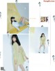 Hikaru Takahashi 髙橋ひかる, Ray レイ Magazine 2022.05 P5 No.bca899