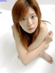 Aki Katase - Metropolitan Models Nude