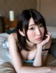 Misato Nonomiya - Mod Lesbian Xxx P8 No.a897cd