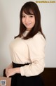 Natsuko Mishima - Sedu Pantyhose Hoes P8 No.cf3d4f