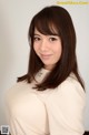 Natsuko Mishima - Sedu Pantyhose Hoes P7 No.70a765