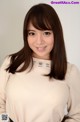 Natsuko Mishima - Sedu Pantyhose Hoes P11 No.8de594