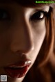 Riho Hasegawa - Homepornreality Black Pissing P7 No.33c6ec