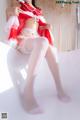 Coser@神楽坂真冬 Vol.030: (150 photos) P98 No.f29e4d