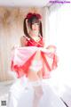 Coser@神楽坂真冬 Vol.030: (150 photos) P54 No.7553e2