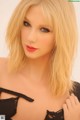 Kaitlyn Swift - Blonde Allure Intimate Portraits Set.1 20231213 Part 3 P19 No.9d1878