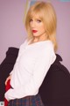Kaitlyn Swift - Blonde Allure Intimate Portraits Set.1 20231213 Part 3 P3 No.8430d9