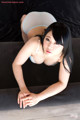 Yui Kawagoe - Longdress 7chan Hidian P8 No.94a7b8
