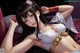 Hentai - Eternal Echoes of Enchanting Allure Set.1 20241218 Part 14 P7 No.b4dfba Image No. 27