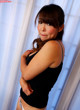 Chiemi Manabe - Fields Pornpicture Org P12 No.464f60