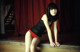 Rina Aizawa - Cumonface Celebrate Girl P10 No.27ad16