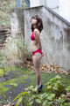 Rina Aizawa - Cumonface Celebrate Girl P7 No.d5db73