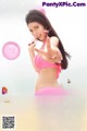 TGOD 2015-11-06: Model Xu Yan Xin (徐妍馨 Mandy) (51 photos) P1 No.730d55
