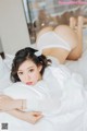 [HuaYang]花漾Show 2019-08-13 Vol.167 艺轩 P48 No.aa406d