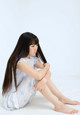 Rika Momohara - Sn Coedcherry Com P2 No.b9cad1