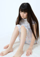 Rika Momohara - Sn Coedcherry Com P1 No.34e205