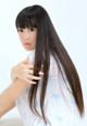 Rika Momohara - Sn Coedcherry Com P11 No.34e205