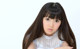 Rika Momohara - Sn Coedcherry Com P3 No.07e027