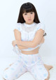 Rika Momohara - Sn Coedcherry Com P7 No.8b0855