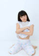 Rika Momohara - Sn Coedcherry Com P5 No.eeb6ca
