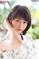 Makoto Toda 戸田真琴, Aphrodite デジタル写真集 Set.01 P3 No.0bd82d