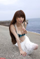 Megumi Nakayama - Lick Pussy Fucked