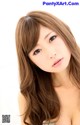 Airi Sasaki - Hairygirlsex Wbb Xnxx P1 No.6a681a
